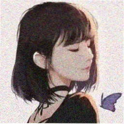 观众陈同学的头像